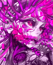 1 C Ψ β Ω R G floor 0