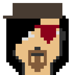 1 OnChainTarzan floor 0.0015