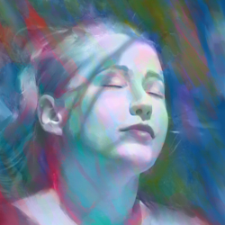 🌈💖Walt's Early Supporters & Collectors💖🌈 #18/50