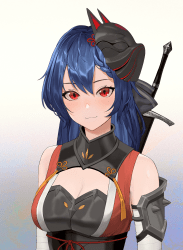 1 Lives of Asuna floor 0.0178899