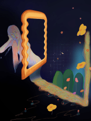 1 Seungdo Edition floor 0