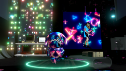 1 MetaaniGEN floor 0.02