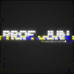 1 raw contract floor 0.008