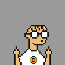 1 FK_the_SEC floor 0.005