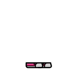 token 1239