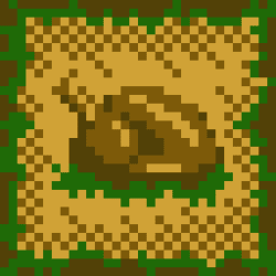 #76