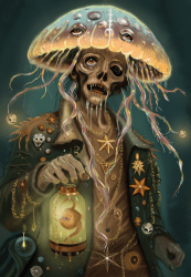 Lumeris