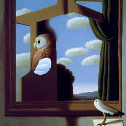 2 This is not an ERC 721 contract floor 0