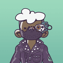 1 Misphits floor 0.006481988689