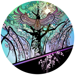 token 8