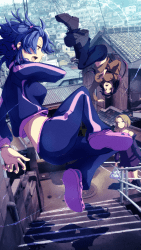 1 rainbowmaterial Unagi ETH floor 0