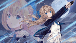 1 TeruLapi-FA-FND floor 0