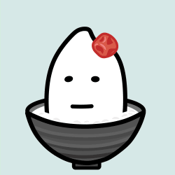 1 Kome-Tubu Club floor 0