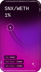 token 97551