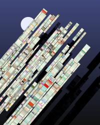 1 CityLights floor 0.01999