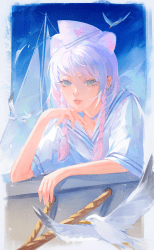 1 HNY Rabbit 2023 floor 0