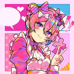 1 IROIRO floor 0.001875