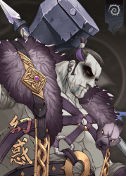 1 DigiDaigakuVillains floor 0.00977