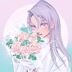 1 o.collection floor 0