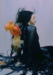 1 JoynAsset floor 0.004