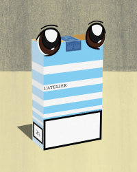 1 Cigawrettes floor 0.0043