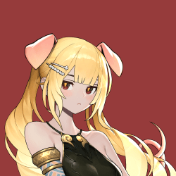 1 Zodia floor 0.00059999