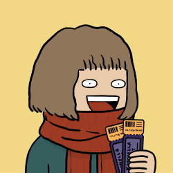 1 Mindblowon floor 0.002495