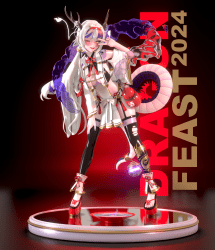 1 SuddenBoom floor 0