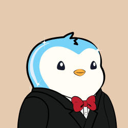 #298