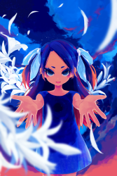 token 8
