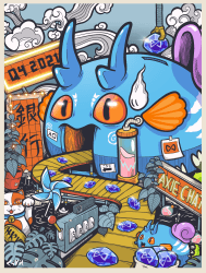 2 AxieChat floor 0.0044598