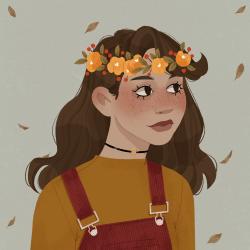 1 Whimsy Sisters floor 0.001696