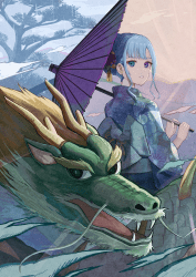 1 surprised fantastic floor 0