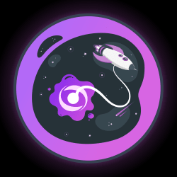 1 Pocket Universe floor 0