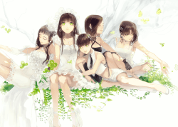 token 781