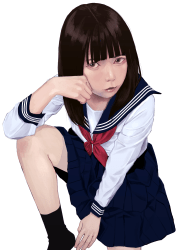 token 486