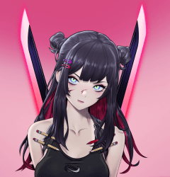 1 Killer GF floor 0.0319