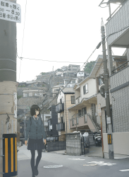 1 Unagi Thanks COLLECTION floor 0