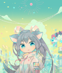 2 Binzoko's artbox floor 0.25