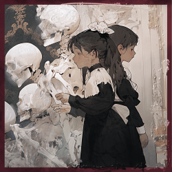 1 Good Night, World floor 0