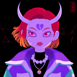 7 Unstablekido editions floor 0.003596