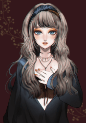 token 457