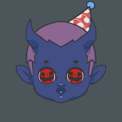 1 Deebies floor 0.002494