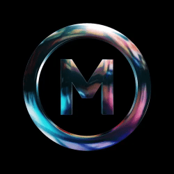 MEE6 Avatars Pre-Reveal Token