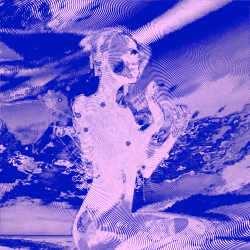 1 Fantasy Future Gyal floor 0