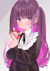 token 436