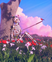 1 Art By vad floor 0