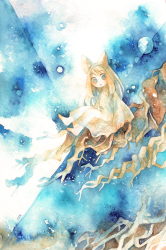 token 784