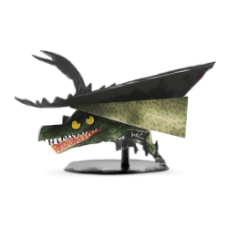 3d217609-a53b-4aa7-9a3a-c76b6b9f6f5a