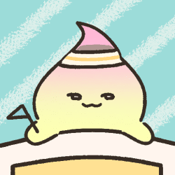 1 From Tube: Tubies Out floor 0